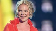 Katherine Heigl (Image via Getty)
